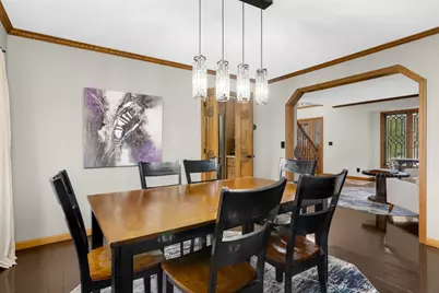 2577 Spirit Drive E, North Saint Paul, MN 55109 - Photo 10