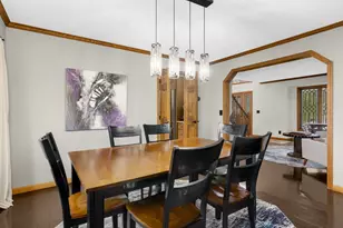 2577 Spirit Dr E, North Saint Paul, MN 55109 - Photo 10