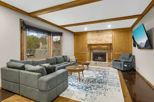 2577 Spirit Dr E, North Saint Paul, MN 55109 - Photo 12