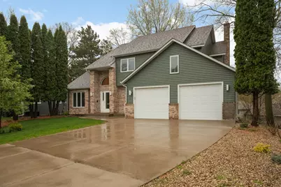 2577 Spirit Drive E, North Saint Paul, MN 55109 - Photo 50