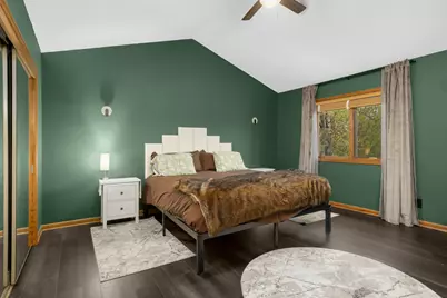 2577 Spirit Drive E, North Saint Paul, MN 55109 - Photo 24