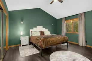 2577 Spirit Dr E, North Saint Paul, MN 55109 - Photo 24