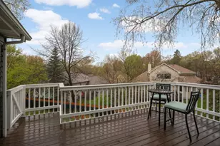 2577 Spirit Dr E, North Saint Paul, MN 55109 - Photo 48