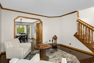 2577 Spirit Dr E, North Saint Paul, MN 55109 - Photo 18