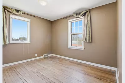 405 Willmar Avenue SW, Willmar, MN 56201 - Photo 28