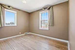 405 Willmar Ave SW, Willmar, MN 56201 - Photo 28