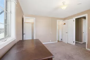 405 Willmar Ave SW, Willmar, MN 56201 - Photo 26
