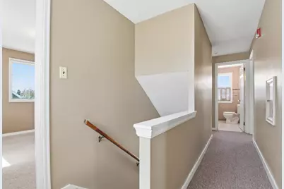 405 Willmar Avenue SW, Willmar, MN 56201 - Photo 30
