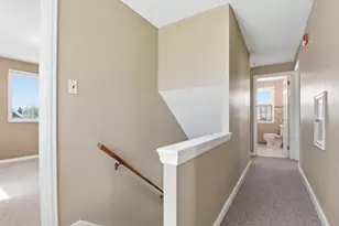 405 Willmar Ave SW, Willmar, MN 56201 - Photo 30
