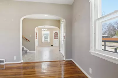 405 Willmar Avenue SW, Willmar, MN 56201 - Photo 14