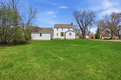 405 Willmar Avenue SW, Willmar, MN 56201 - Photo 4