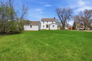 405 Willmar Ave SW, Willmar, MN 56201 - Photo 4