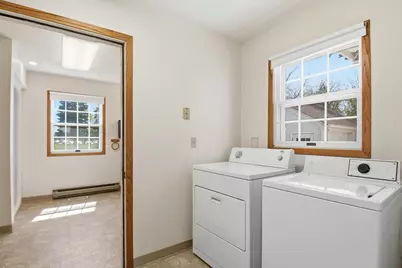 405 Willmar Avenue SW, Willmar, MN 56201 - Photo 18