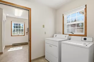 405 Willmar Ave SW, Willmar, MN 56201 - Photo 18