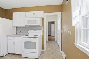 405 Willmar Ave SW, Willmar, MN 56201 - Photo 8