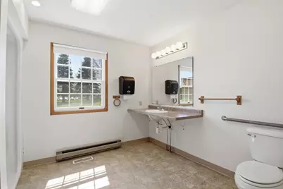 405 Willmar Avenue SW, Willmar, MN 56201 - Photo 20