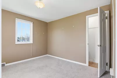 405 Willmar Avenue SW, Willmar, MN 56201 - Photo 22
