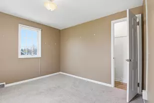 405 Willmar Ave SW, Willmar, MN 56201 - Photo 22
