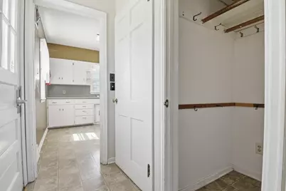 405 Willmar Avenue SW, Willmar, MN 56201 - Photo 10