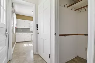 405 Willmar Ave SW, Willmar, MN 56201 - Photo 10