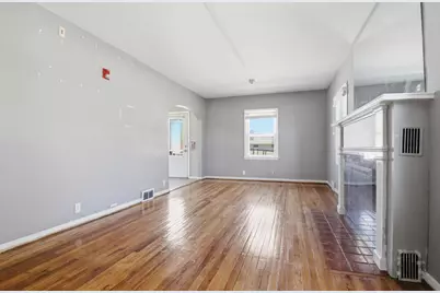 405 Willmar Avenue SW, Willmar, MN 56201 - Photo 16