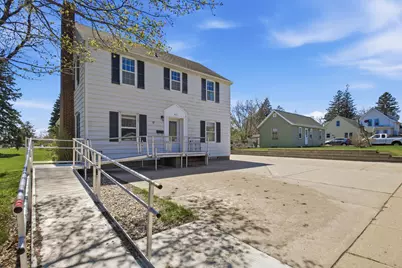 405 Willmar Avenue SW, Willmar, MN 56201 - Photo 2