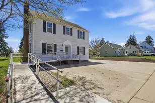 405 Willmar Ave SW, Willmar, MN 56201 - Photo 2
