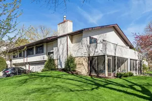 4481 Churchill St, Shoreview, MN 55126 - Photo 1