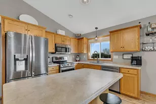 3212 Orchard Ave NE, Sauk Rapids, MN 56379 - Photo 12