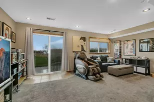 3212 Orchard Ave NE, Sauk Rapids, MN 56379 - Photo 18