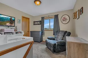 3212 Orchard Ave NE, Sauk Rapids, MN 56379 - Photo 16