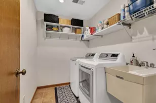 3212 Orchard Ave NE, Sauk Rapids, MN 56379 - Photo 26