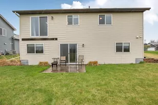3212 Orchard Ave NE, Sauk Rapids, MN 56379 - Photo 28