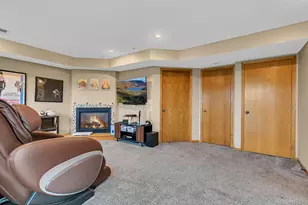 3212 Orchard Ave NE, Sauk Rapids, MN 56379 - Photo 22
