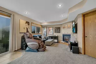 3212 Orchard Ave NE, Sauk Rapids, MN 56379 - Photo 20