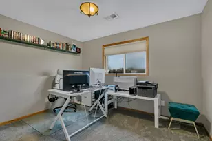 3212 Orchard Ave NE, Sauk Rapids, MN 56379 - Photo 24