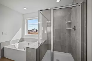 3067 Trinity Dr, Shakopee, MN 55379 - Photo 14