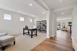 3067 Trinity Dr, Shakopee, MN 55379 - Photo 2