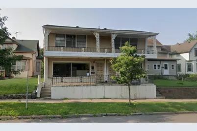 1706 7th Street E, Saint Paul, MN 55106 - Photo 1