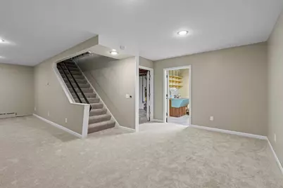 687 4th Avenue NW, New Brighton, MN 55112 - Photo 32
