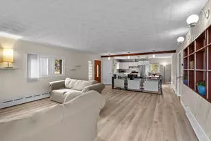 687 4th Ave NW, New Brighton, MN 55112 - Photo 14