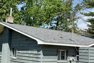 687 4th Ave NW, New Brighton, MN 55112 - Photo 4