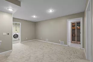 687 4th Ave NW, New Brighton, MN 55112 - Photo 36