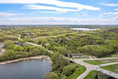 687 4th Avenue NW, New Brighton, MN 55112 - Photo 62