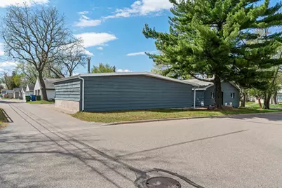 687 4th Avenue NW, New Brighton, MN 55112 - Photo 58