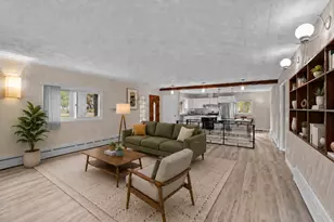 687 4th Ave NW, New Brighton, MN 55112 - Photo 8