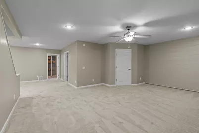 687 4th Avenue NW, New Brighton, MN 55112 - Photo 42