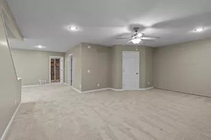 687 4th Ave NW, New Brighton, MN 55112 - Photo 42