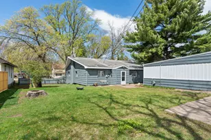 687 4th Ave NW, New Brighton, MN 55112 - Photo 56