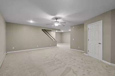 687 4th Avenue NW, New Brighton, MN 55112 - Photo 34